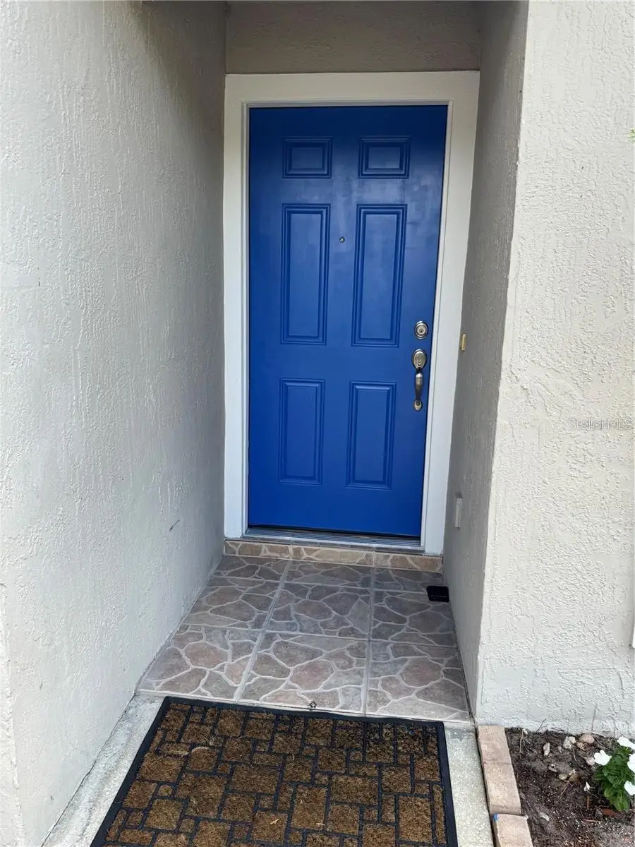 2194 Cypress Bay Boulevard, Kissimmee, FL 34743 - #2