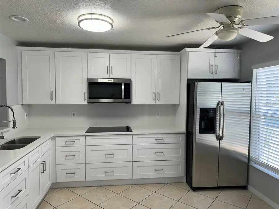 2194 Cypress Bay Boulevard, Kissimmee, FL 34743 - #3