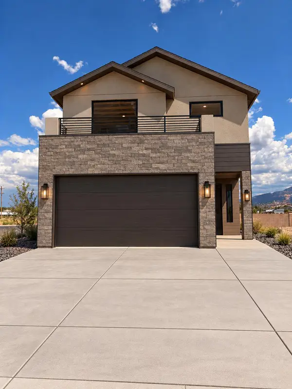 382 N 4525, Cedar City, UT 84720