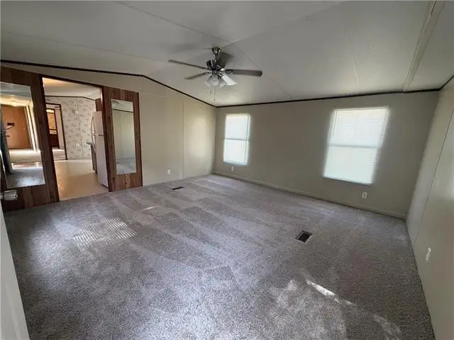 64096 MANGANO Road unit: 121, Pearl River, LA 70452 - #2