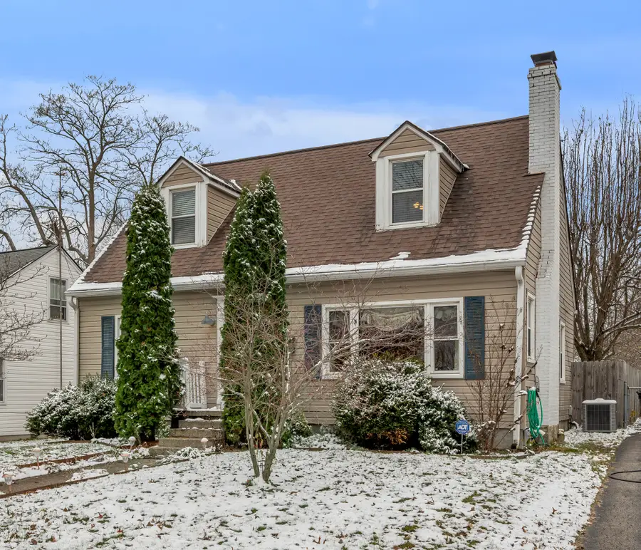 859 Henry Clay Boulevard, Lexington, KY 40505 - Image #3