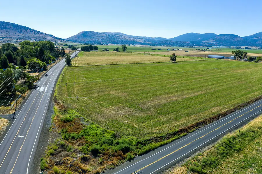 Address Withheld By Seller, Deer Trail, CO 80105 - Image #2