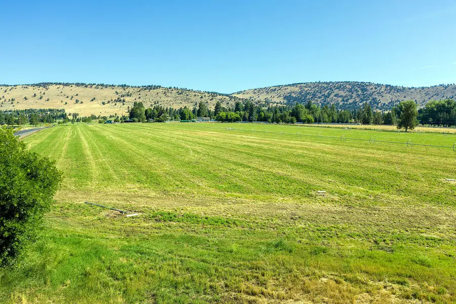 Address Withheld By Seller, Deer Trail, CO 80105 - Image #3