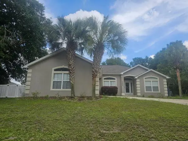 4695 Lovegrass Lane, Crestview, FL 32539