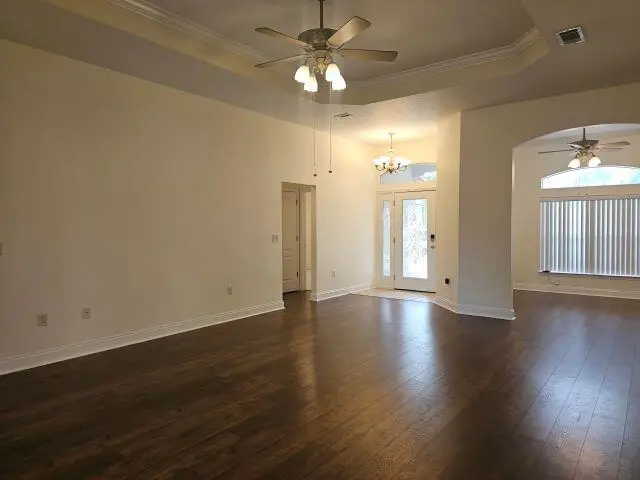 4695 Lovegrass Lane, Crestview, FL 32539 - Image #3