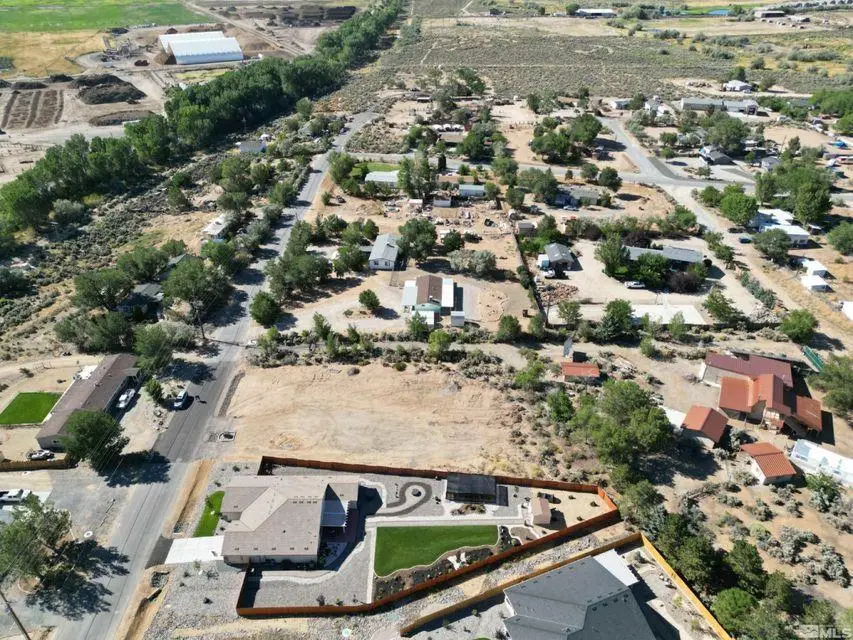 Address Withheld By Seller, Outside California, CA 89701 - Image #1