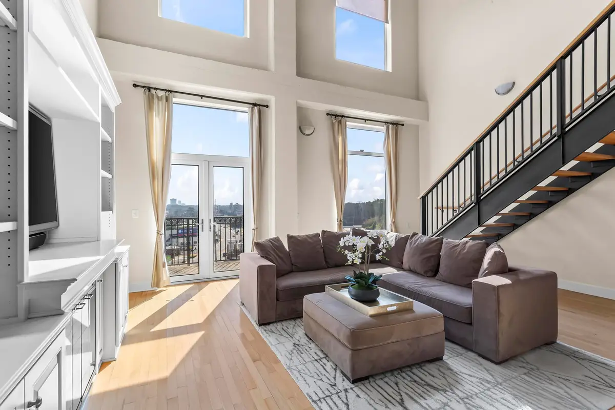 3820 Roswell Road Ne #903, Atlanta, GA 30342 - #1