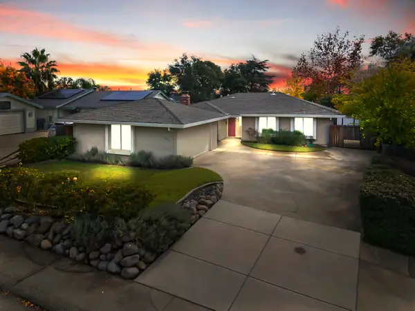 5651 Butano Way, Rocklin, CA 95677