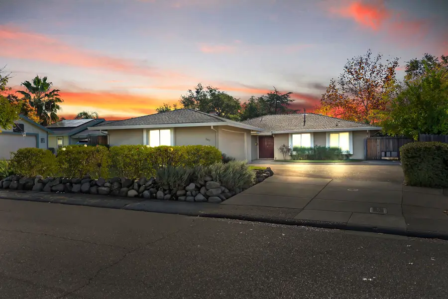 5651 Butano Way, Rocklin, CA 95677 - Image #2