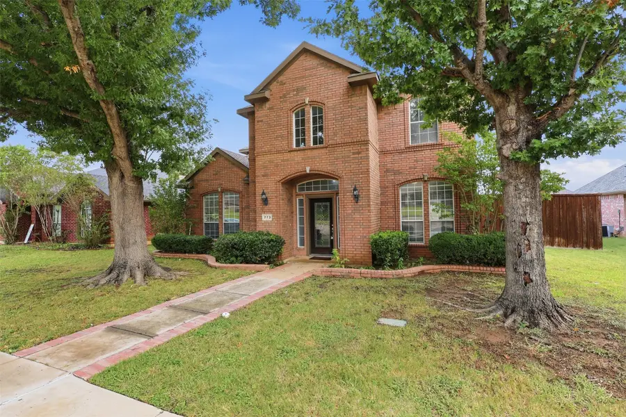 773 N Valley Parkway, Lewisville, TX 75077 - #2