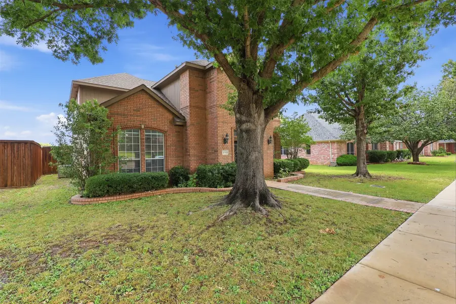 773 N Valley Parkway, Lewisville, TX 75077 - #3