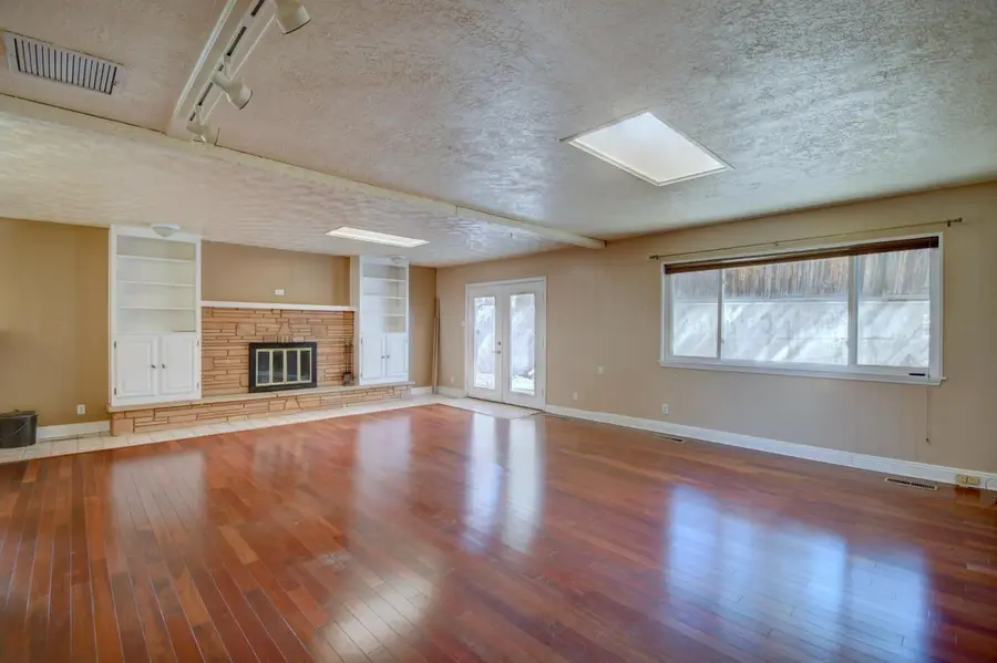 3804 Denise Court Ne, Albuquerque, NM 87111 - #2