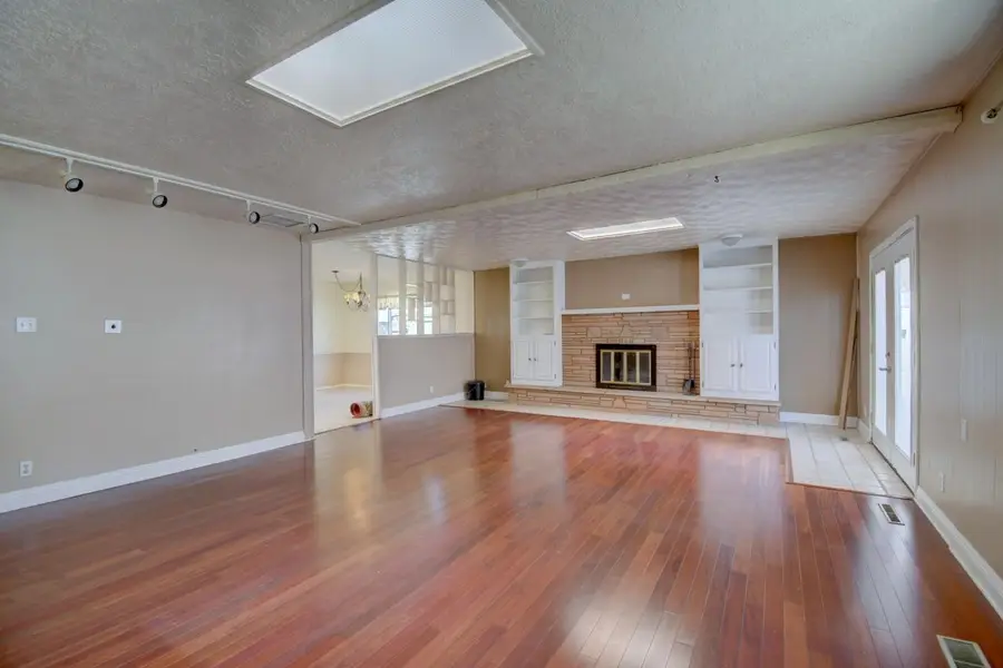 3804 Denise Court Ne, Albuquerque, NM 87111 - #3