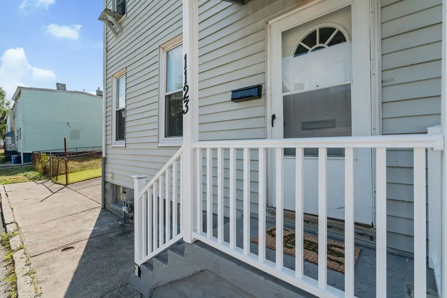 1123 Brabec St, Pittsburgh, PA 15212 - #3