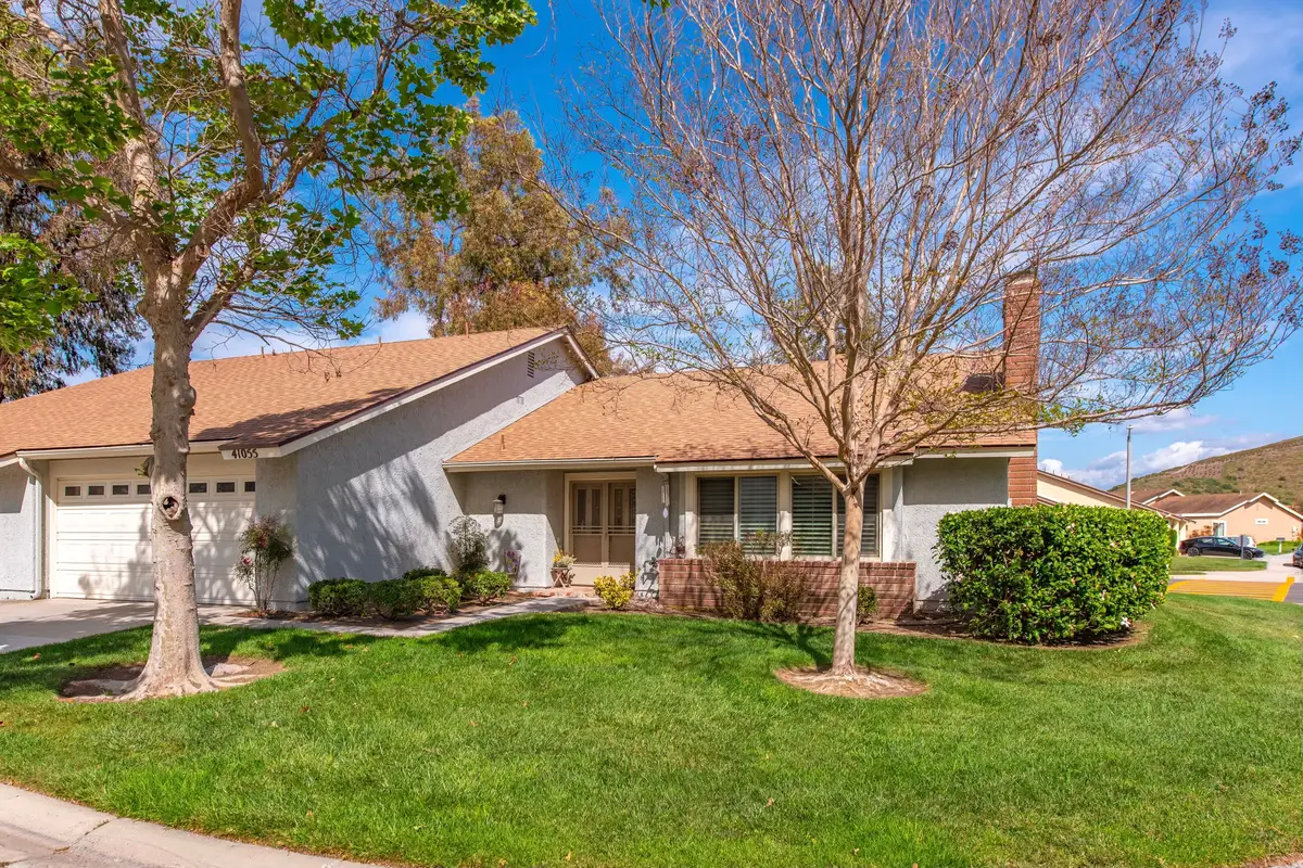 41055 Village 41, Camarillo, CA 93012 - #1