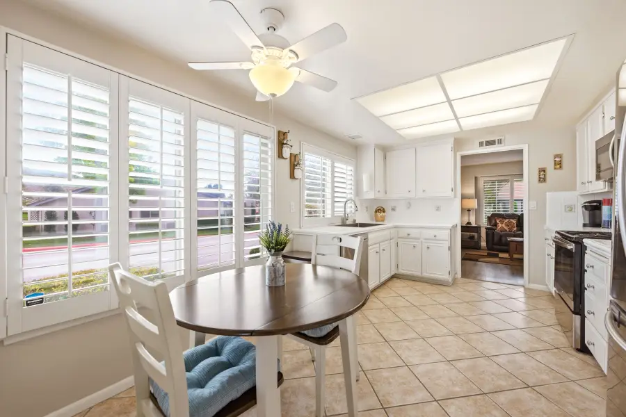 41055 Village 41, Camarillo, CA 93012 - #3