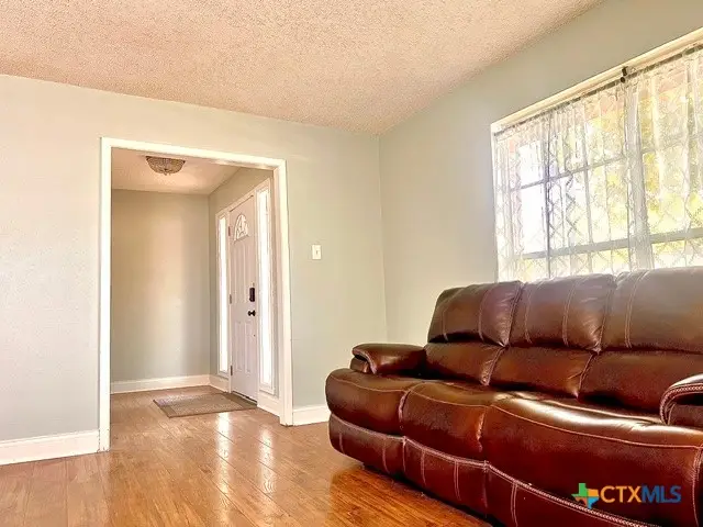 3303 Lake Charles Ave, Killeen, TX 76543 - #1