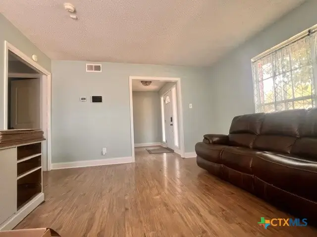 3303 Lake Charles Ave, Killeen, TX 76543 - #2