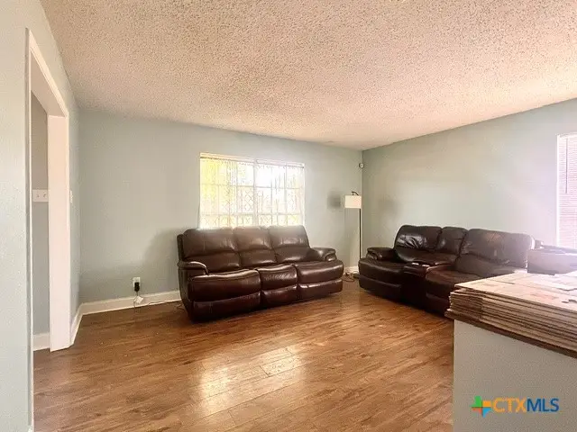 3303 Lake Charles Ave, Killeen, TX 76543 - #3