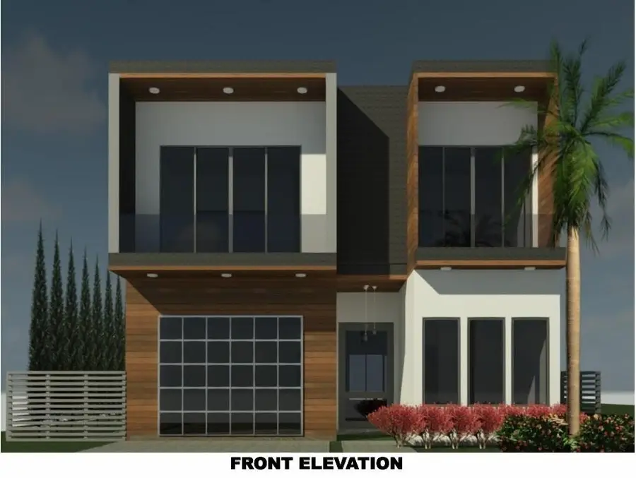 3309 Floral Avenue, West Palm Beach, FL 33407 - #2