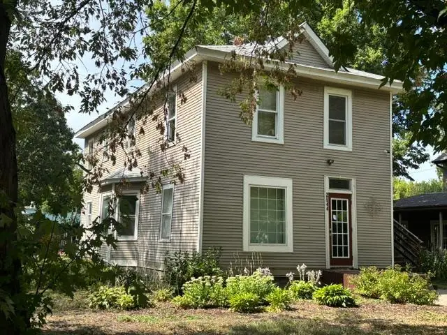 2544 29th Avenue S, Minneapolis, MN 55406 - #1