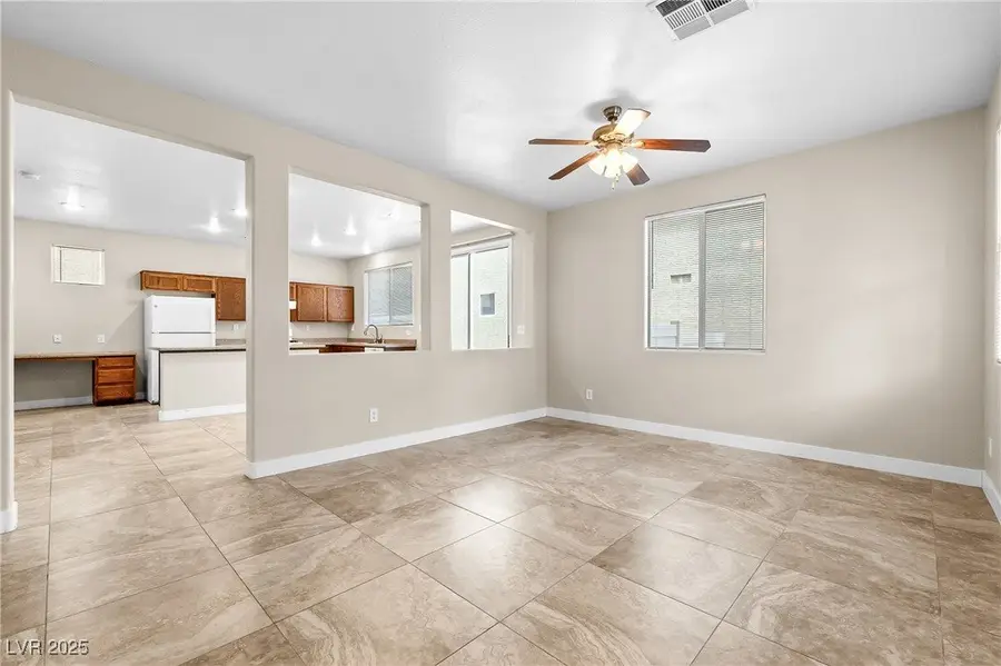 6743 Windingwood Street, Las Vegas, NV 89148 - #3
