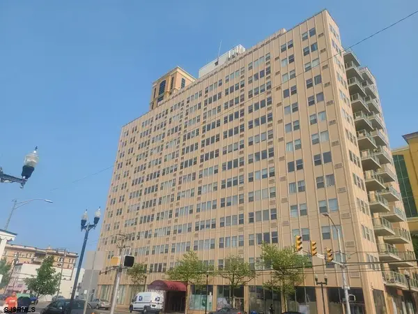 2834 Atlantic Ave, Atlantic City, NJ 08401-0000