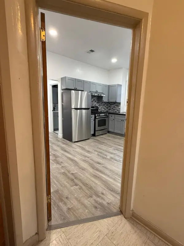 22 Ferry st, Newark, NJ 07105