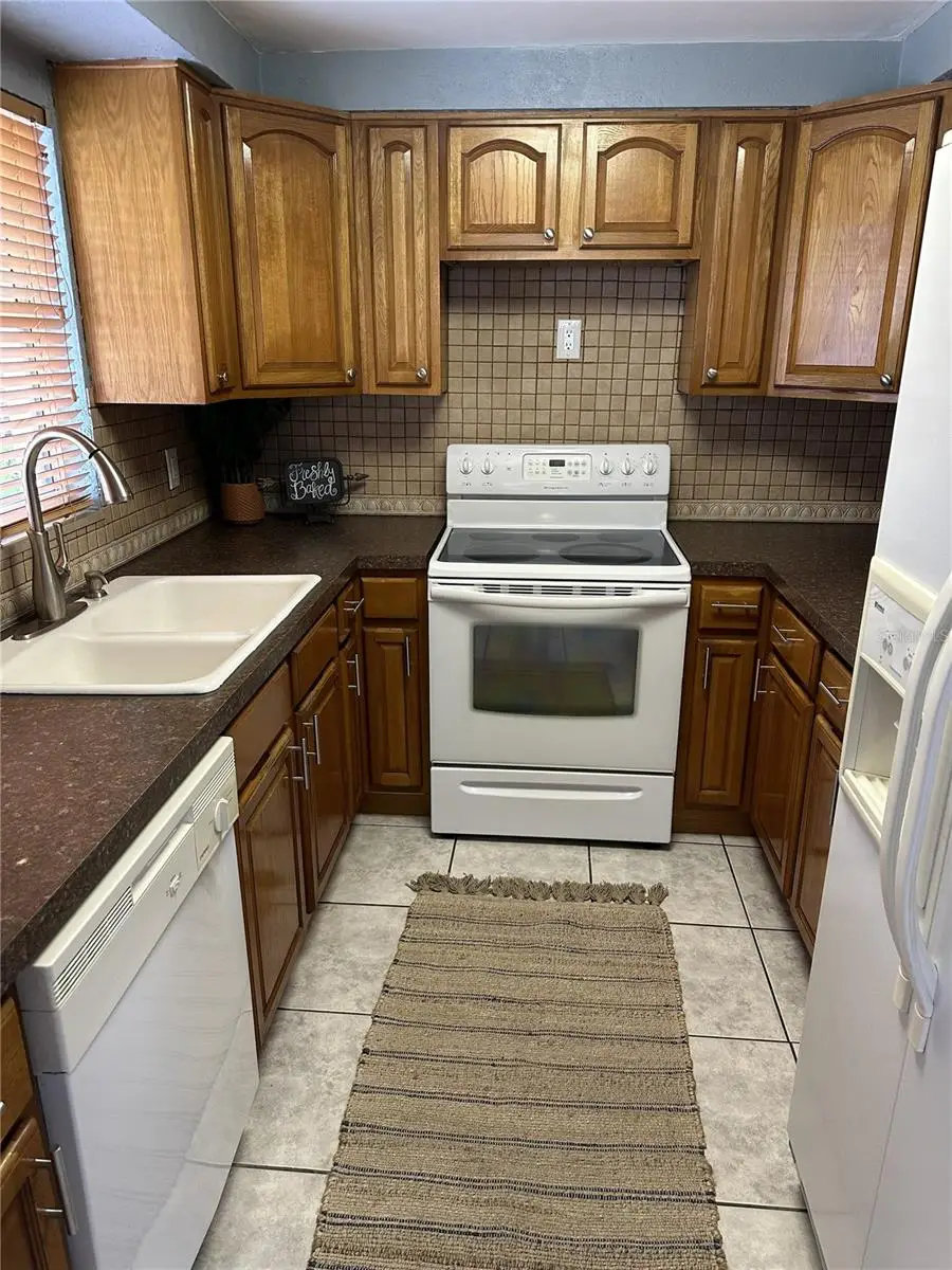 8892 79th Place, Seminole, FL 33777 - #2