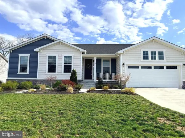 174 Williamson Rd, WINCHESTER, VA 22602