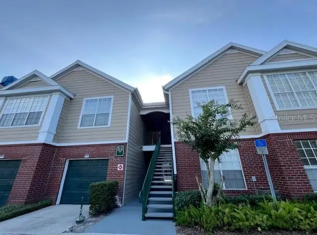 13028 Plantation Park Circle #1228, Orlando, FL 32821 - #1