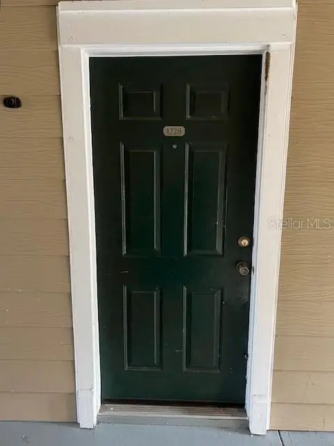 13028 Plantation Park Circle #1228, Orlando, FL 32821 - #3