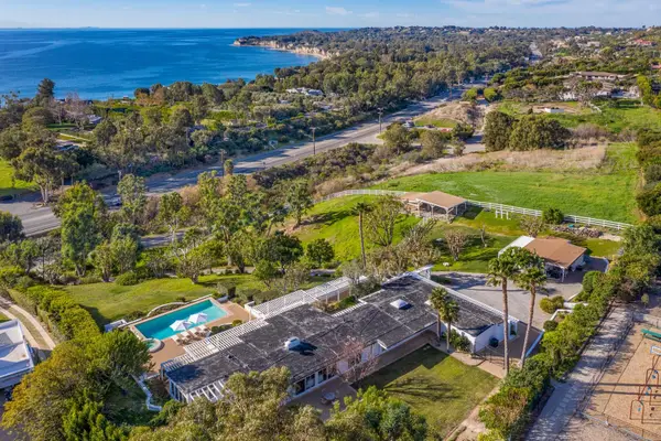 27727 Pacific Coast Highway, Malibu, CA 90265
