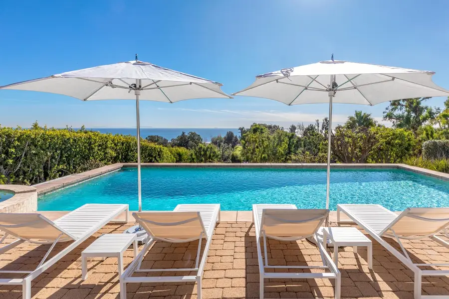 27727 Pacific Coast Highway, Malibu, CA 90265 - Image #2