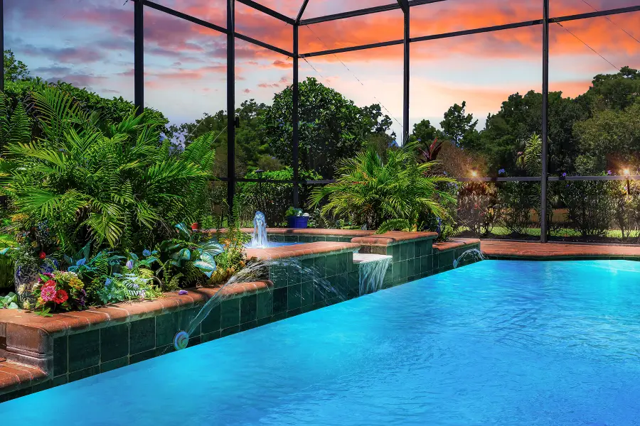 3460 Cypress Marsh Drive, Fort Myers, FL 33905 - Image #2