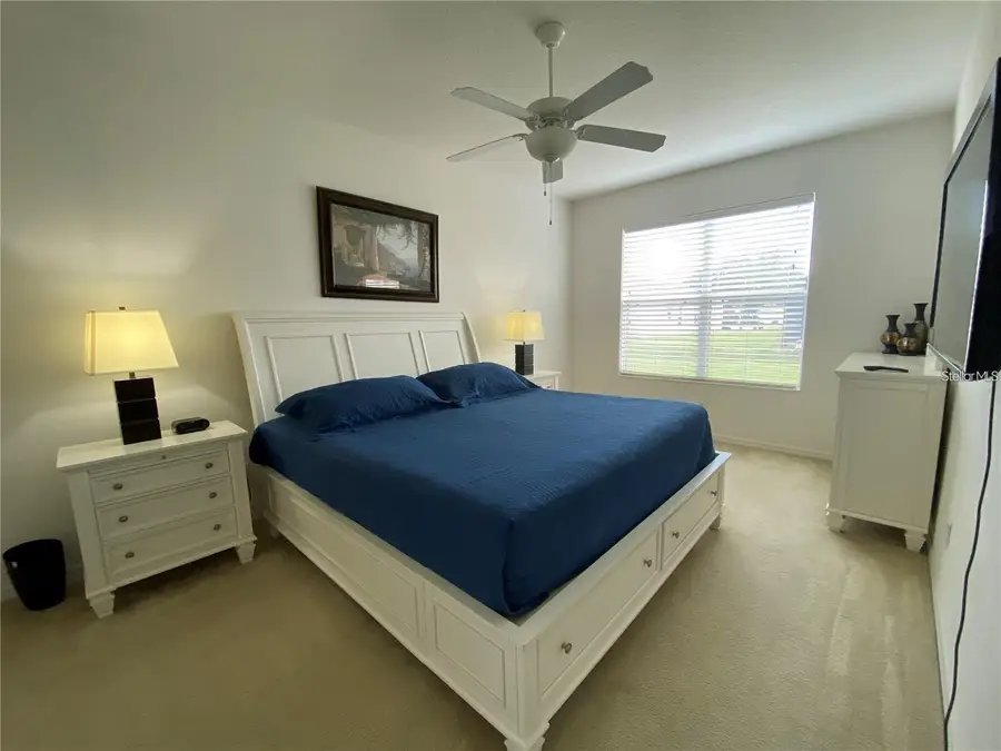 1050 Tourmaline Drive, Kissimmee, FL 34746 - Image #2