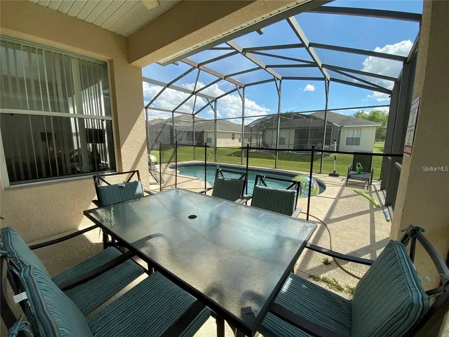 1050 Tourmaline Drive, Kissimmee, FL 34746 - Image #3