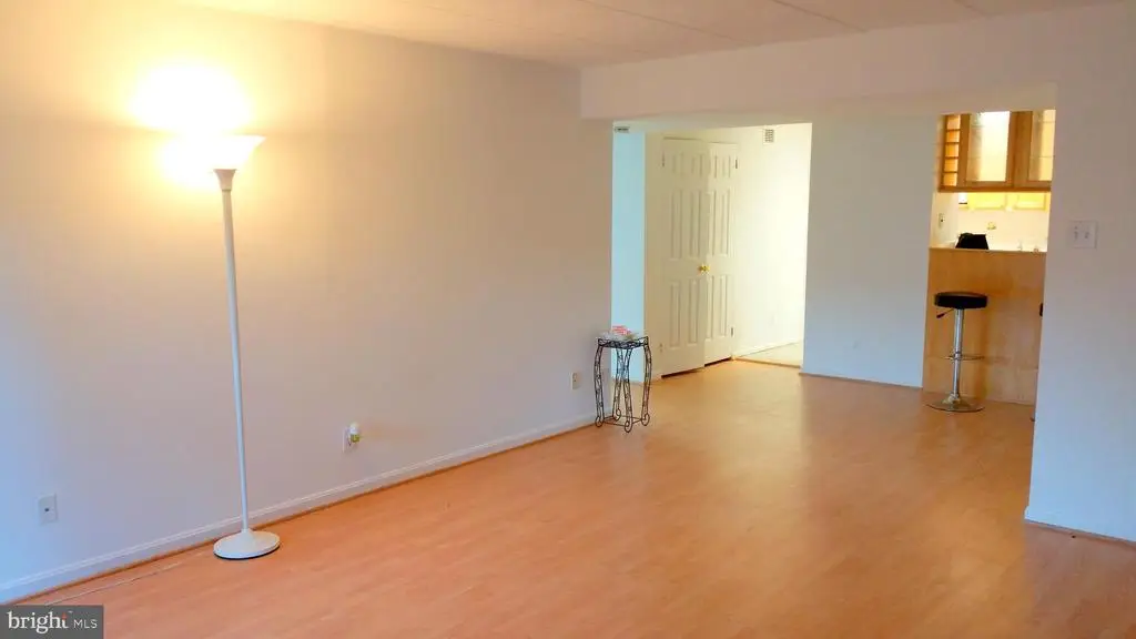 2653 Redcoat Drive , 112, Alexandria, VA 22303 - #1