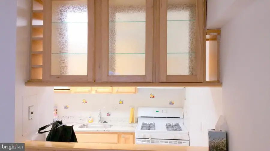 2653 Redcoat Drive , 112, Alexandria, VA 22303 - #3