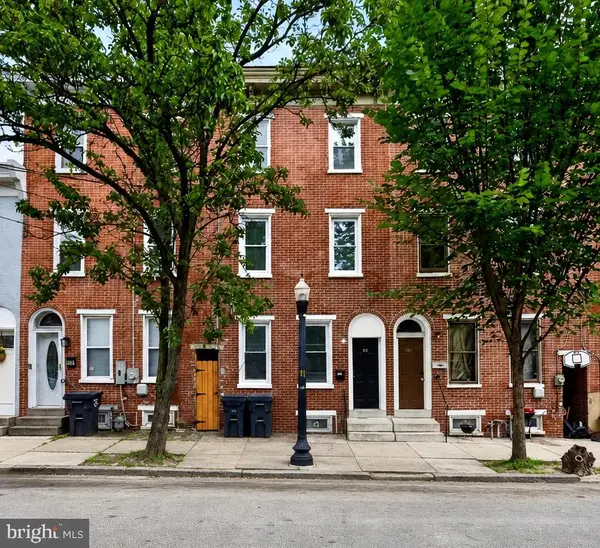 812 N Monroe St, WILMINGTON, DE 19801