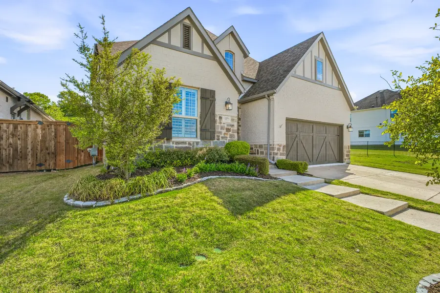 13853 Marys Ridge Road, Fort Worth, TX 76008 - #2