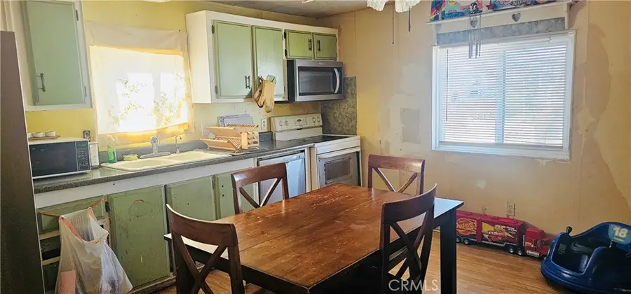 20683 Waalew #B145, Apple Valley, CA 92307 - Image #2