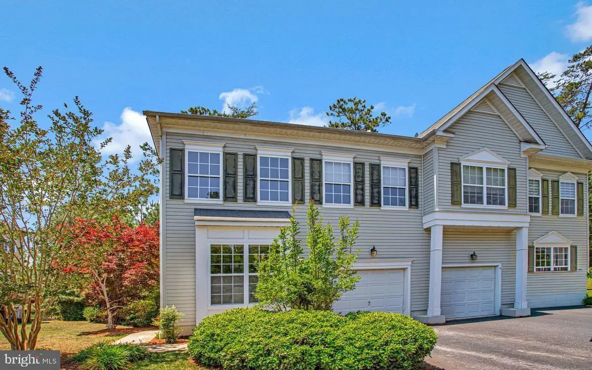 23435 Aster Way, California, MD 20619 - #1