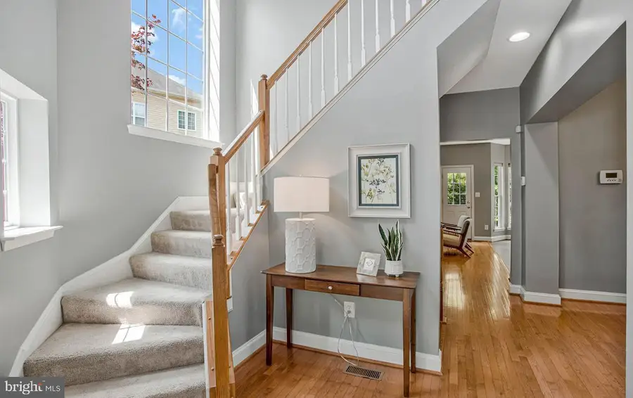 23435 Aster Way, California, MD 20619 - #3