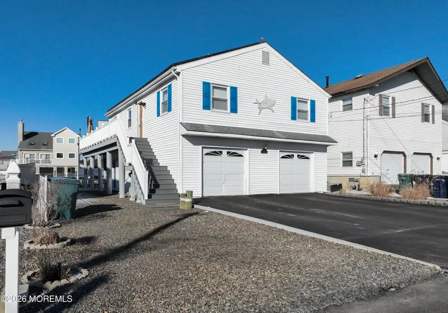 67 Flax Isle, Little Egg Harbor Township, NJ 08087 - Image #2