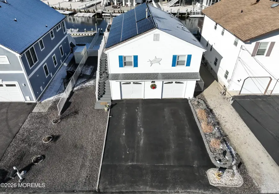 67 Flax Isle, Little Egg Harbor Township, NJ 08087 - Image #3