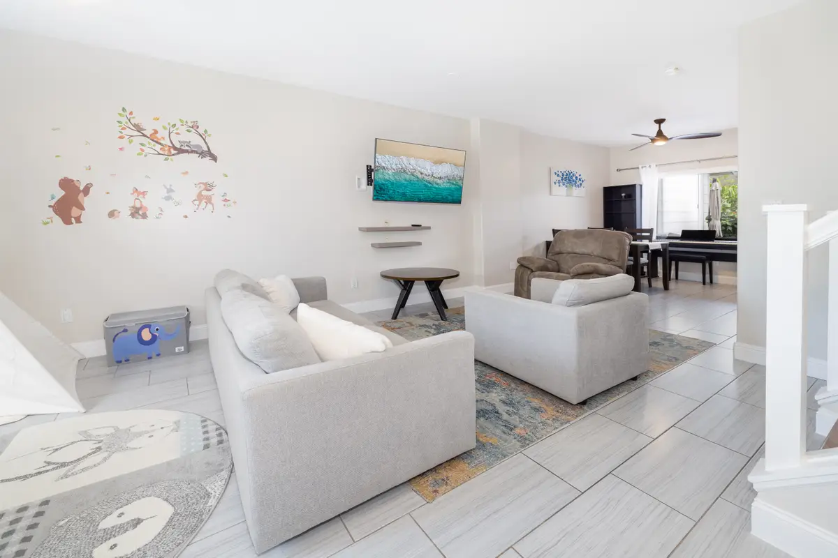91-1018 Kaimalie Street #R2, Ewa Beach, HI 96706 - #1