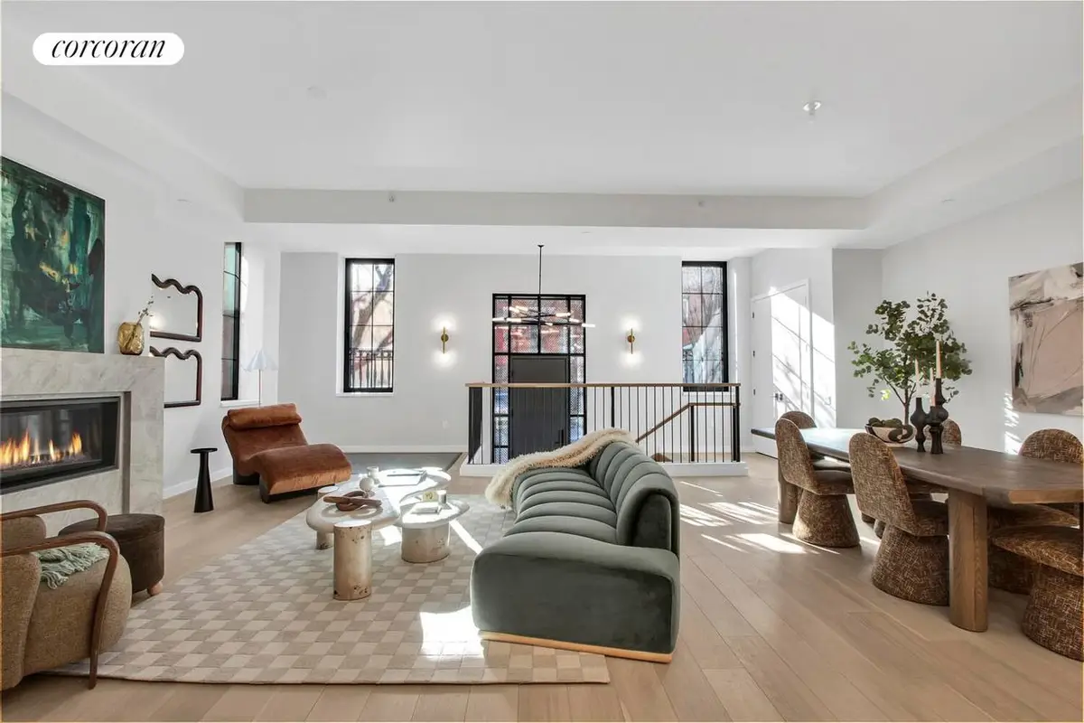 383 10th Street, Brooklyn, NY 11215 - #1