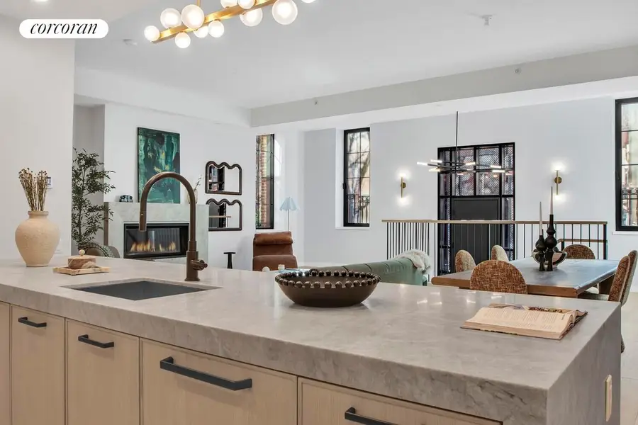 383 10th Street, Brooklyn, NY 11215 - #2