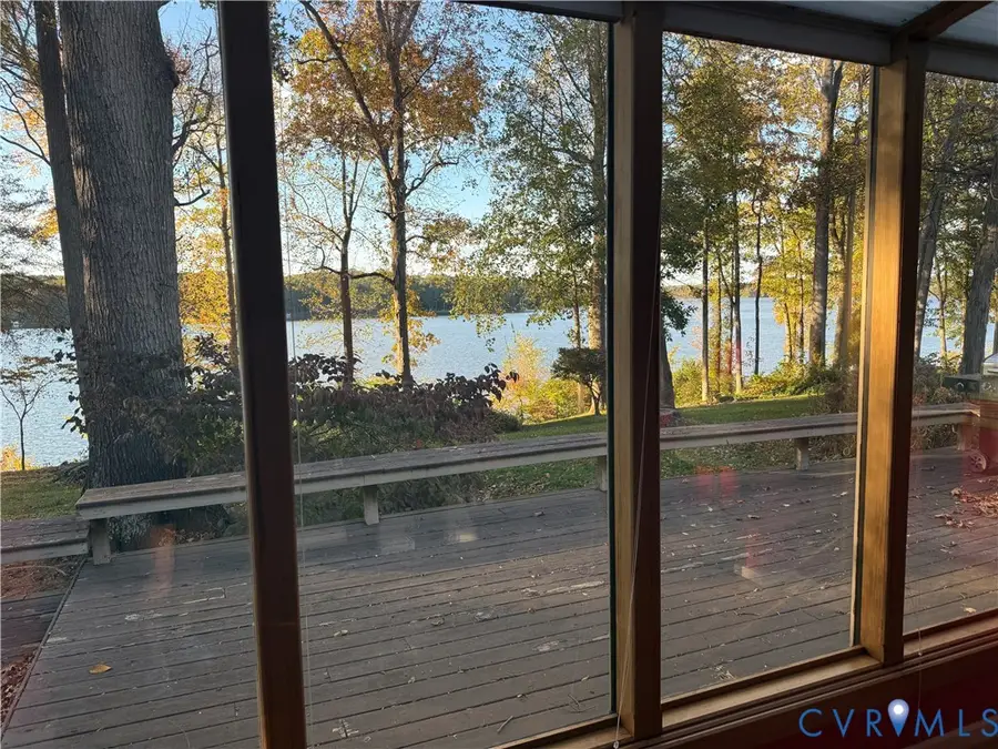 5601 Promontory Pointe Road, Midlothian, VA 23112 - #3